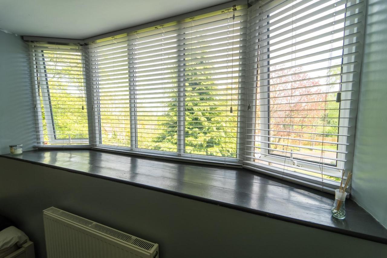 Free Parking Cosy Studios Close To City And Qe And Uob! Birmingham Camera foto