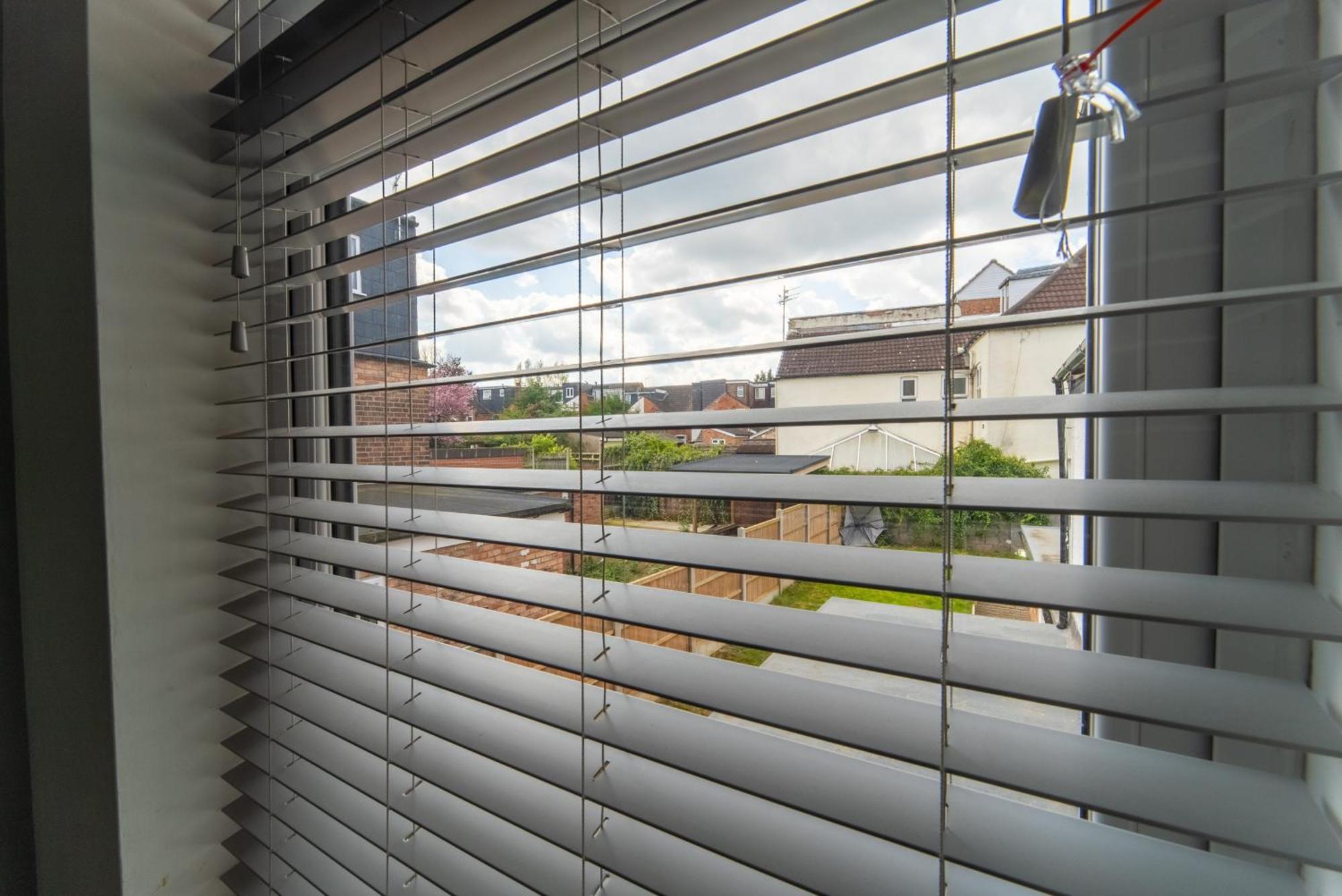 Free Parking Cosy Studios Close To City And Qe And Uob! Birmingham Camera foto